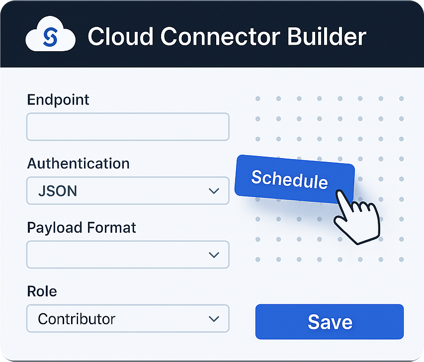 Platform | SplashBI - 2025 14 Platform | SplashBI - 2025 13
